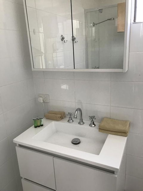 Yuki Inn Jindabyne - Accommodation Brunswick Heads 40
