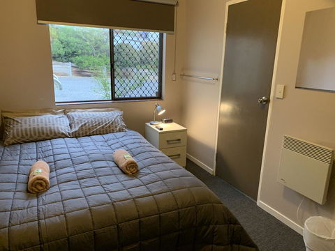 Yuki Inn Jindabyne - Accommodation Brunswick Heads 41