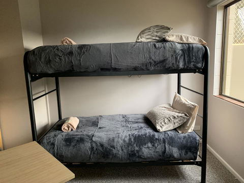 Yuki Inn Jindabyne - Accommodation Brunswick Heads 39