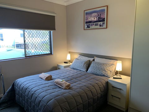 Yuki Inn Jindabyne - Accommodation Brunswick Heads 12