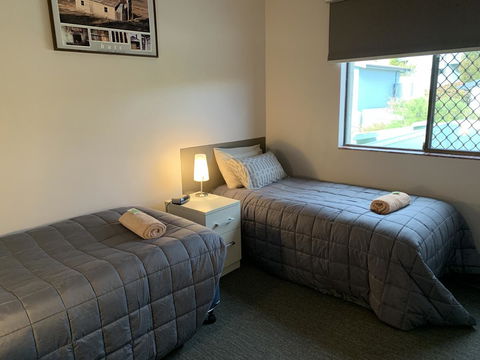 Yuki Inn Jindabyne - Accommodation Brunswick Heads 37