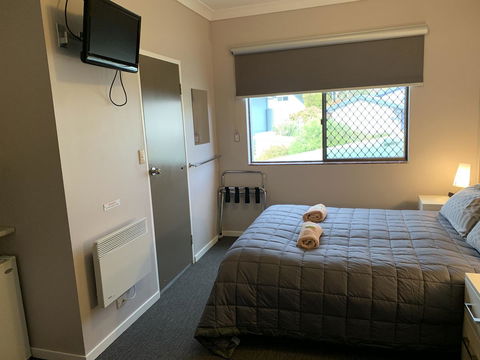 Yuki Inn Jindabyne - Accommodation Brunswick Heads 11