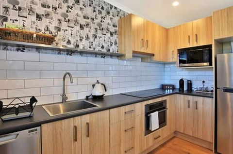 Jervis Bay Beach Shack I Pet Friendly - Accommodation Brunswick Heads 5