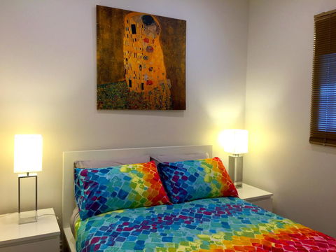 Luxury House In Bondi Junction - Accommodation Brunswick Heads 10