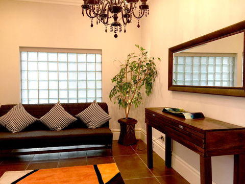 Luxury House In Bondi Junction - Accommodation Brunswick Heads 7