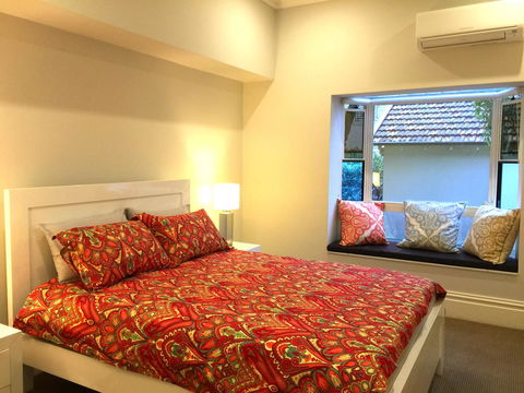 Luxury House In Bondi Junction - Accommodation Brunswick Heads 8