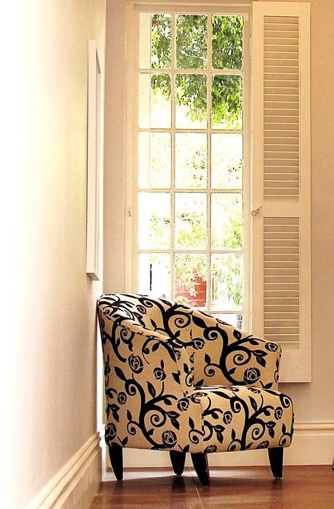 Luxury House In Bondi Junction - Accommodation Brunswick Heads 13
