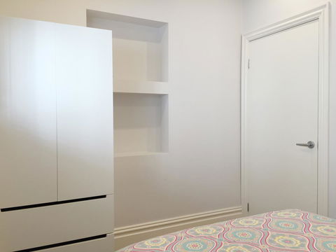 Luxury House In Bondi Junction - Accommodation Brunswick Heads 11