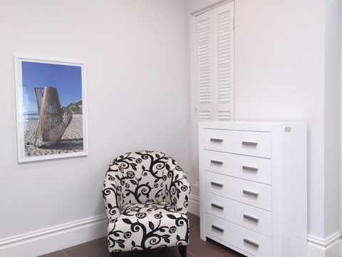 Luxury House In Bondi Junction - Accommodation Brunswick Heads 12