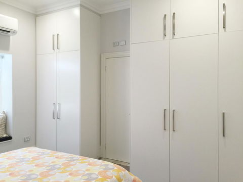 Luxury House In Bondi Junction - Accommodation Brunswick Heads 9