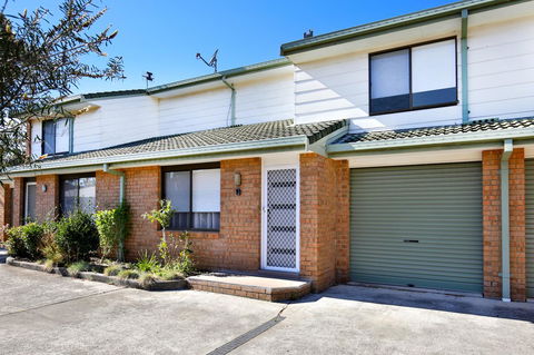 Abode @ Culburra - Pet Friendly - 4 Mins To Beach - Accommodation Brunswick Heads 1