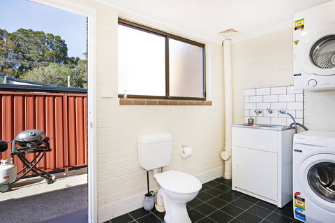 Abode @ Culburra - Pet Friendly - 4 Mins To Beach - Accommodation Brunswick Heads 16