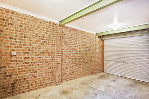 Abode @ Culburra - Pet Friendly - 4 Mins To Beach - Accommodation Brunswick Heads 20