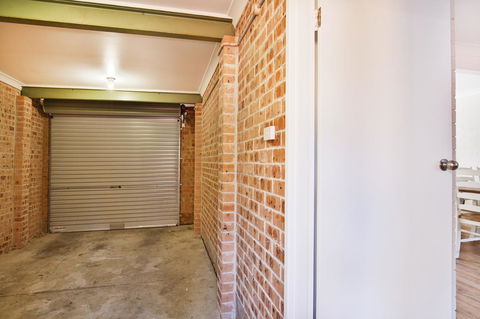 Abode @ Culburra - Pet Friendly - 4 Mins To Beach - Accommodation Brunswick Heads 21