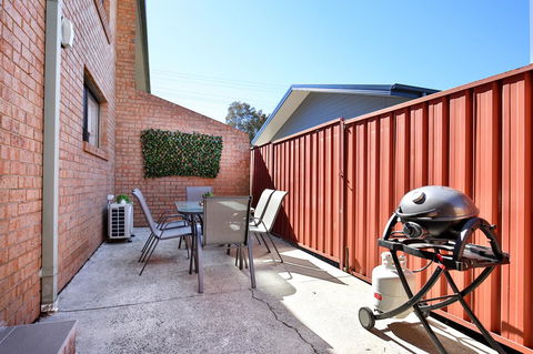 Abode @ Culburra - Pet Friendly - 4 Mins To Beach - Accommodation Brunswick Heads 19