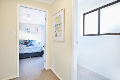 Abode @ Culburra - Pet Friendly - 4 Mins To Beach - Accommodation Brunswick Heads 11