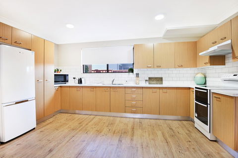 Abode @ Culburra - Pet Friendly - 4 Mins To Beach - Accommodation Brunswick Heads 10