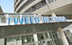 Tweed Ultima Apartments - thumb 2