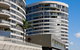 Tweed Ultima Apartments - thumb 6