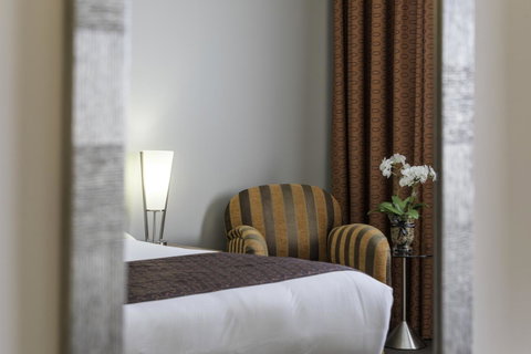 Mercure Albury - Accommodation Brunswick Heads 6