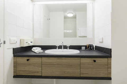 Mercure Albury - Accommodation Brunswick Heads 2