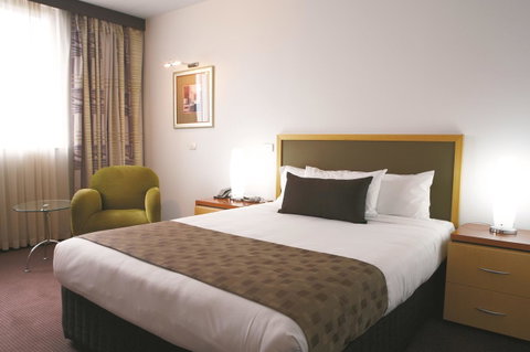 Mercure Albury - Accommodation Brunswick Heads 10