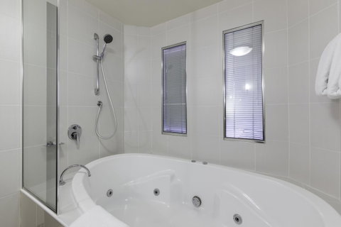 Mercure Albury - Accommodation Brunswick Heads 29