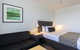 Mercure Albury - thumb 4
