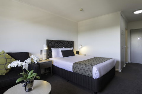 Mercure Albury - Accommodation Brunswick Heads 27