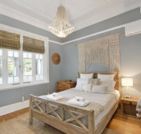 Designer Studios Manly - Accommodation Brunswick Heads