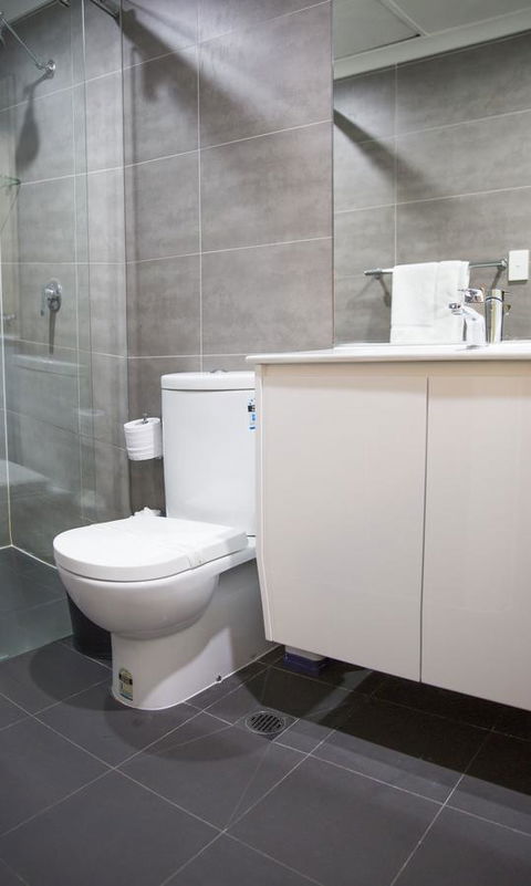 Royal Exhibition Hotel - Accommodation Brunswick Heads 33