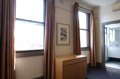 Royal Exhibition Hotel - Accommodation Brunswick Heads 10