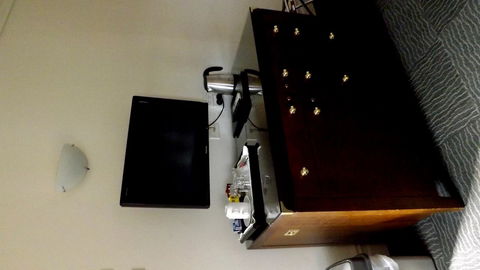 Royal Exhibition Hotel - Accommodation Brunswick Heads 40