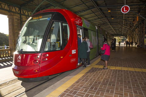 Royal Exhibition Hotel - Accommodation Brunswick Heads 31