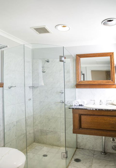 Royal Exhibition Hotel - Accommodation Brunswick Heads 37