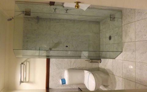 Royal Exhibition Hotel - Accommodation Brunswick Heads 35