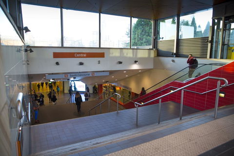 Royal Exhibition Hotel - Accommodation Brunswick Heads 24