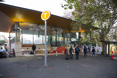 Royal Exhibition Hotel - Accommodation Brunswick Heads 25