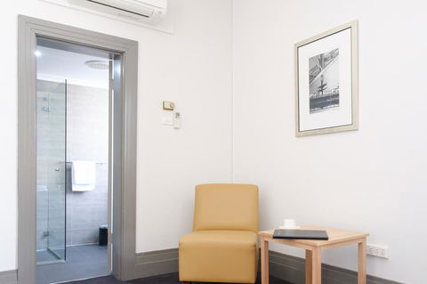 Royal Exhibition Hotel - Accommodation Brunswick Heads 20