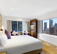 Amora Hotel Jamison Sydney - Accommodation Brunswick Heads