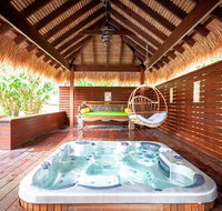 Sanctuary in The Pocket - Accommodation Brunswick Heads