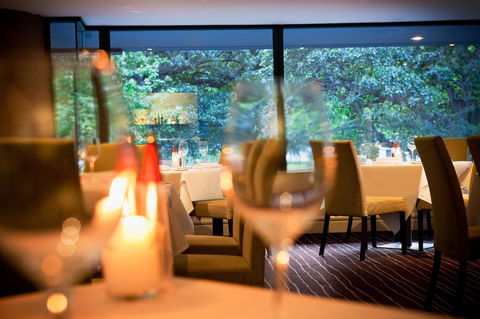 Pullman Sydney Hyde Park - Accommodation Brunswick Heads 25