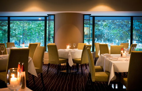 Pullman Sydney Hyde Park - Accommodation Brunswick Heads 23