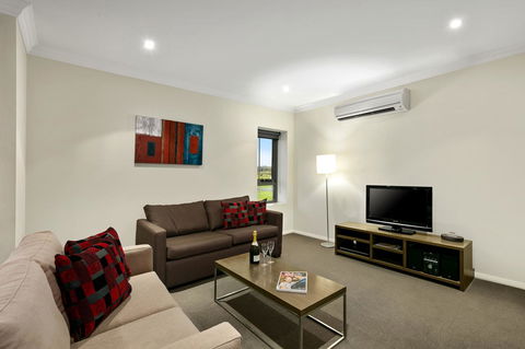 Quest Singleton - Accommodation Brunswick Heads 0