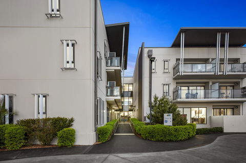 Quest Singleton - Accommodation Brunswick Heads 4