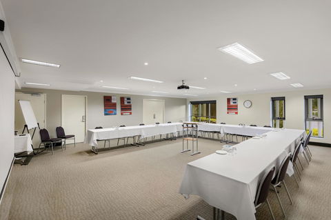 Quest Singleton - Accommodation Brunswick Heads 8