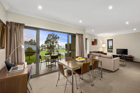 Quest Singleton - Accommodation Brunswick Heads 3