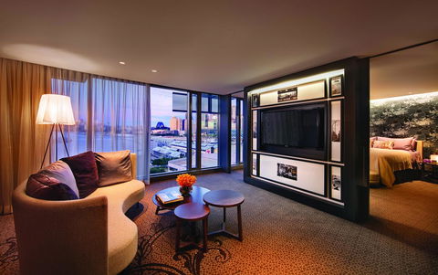 The Darling At The Star - Accommodation Brunswick Heads 16