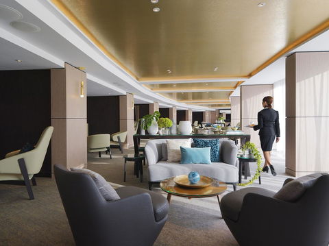 The Darling At The Star - Accommodation Brunswick Heads 2