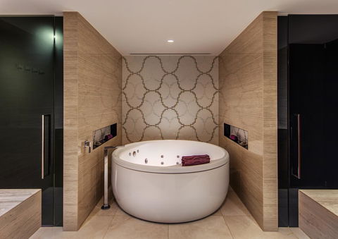 The Darling At The Star - Accommodation Brunswick Heads 33